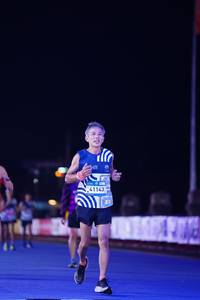 BIB: 
                            <button type="button" onclick="openModal(24078514)" class="btn btn-primary btn-sm float-right btn-popup" data-toggle="modal" data-target=".modal-high-quality">
                        <i class="fas fa-shopping-cart"></i> Add to Cart
                    </button>
                                            <button type="button" onclick="isThisMe(24078514, true)" class="btn btn-success btn-sm float-right btn-popup btn-isme hidden" data-toggle="tooltip" data-placement="bottom" title="นี่คือรูปของคุณใช่ไหม คลิกที่นี่เพื่อเอาเข้าอัลบั้ม">
                        <i class="fas fa-plus"></i> Add to album
                    </button>
                    <button type="button" onclick="isThisMe(24078514, false)" class="btn btn-warning btn-sm float-right btn-popup btn-isnotme hidden">
                        <i class="fas fa-ban"></i> Remove from album
                    </button>